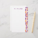 Zoek naar bedankt briefpapier Dank u