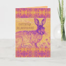 Zoek naar ostara kaarten Heidens