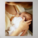 Zoek naar voeding posters Verticaal