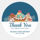 Zoek naar verjaardag cupcakes stickers Koekje