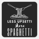 Zoek naar angst stickers Humor