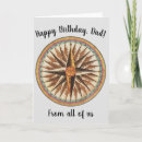 Zoek naar oude zeeman kaarten Voor hem