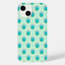 Zoek naar pauwen iphone hoesjes Veren