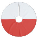 Zoek naar wit kerstboom kleden Voor iedereen