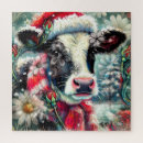 Zoek naar holstein puzzels Elk persoon