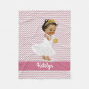 Zoek naar chevrons dekens Baby meisje