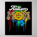 Zoek naar autisme maand posters Tbh