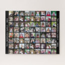 Zoek naar montage puzzels Voor iedereen