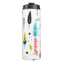 Zoek naar pastelkleuren mokken Eenvoudig