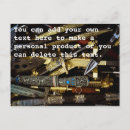 Zoek naar dolk briefkaarten Voor iedereen