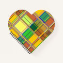Zoek naar tartan notitieboeken Patroon