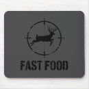 Zoek naar fast muismatten Retro