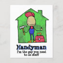 Zoek naar bouw flyers Timmerman