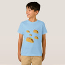 Zoek naar cuisine tshirts Food