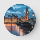 Zoek naar big ben klokken Londen