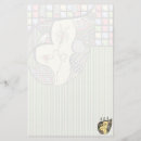 Zoek naar bloemen design briefpapier Elk persoon