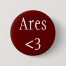 Zoek naar godsdienstige buttons Griekenland