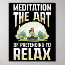 Zoek naar yoga meditatie kunst Spiritualiteit