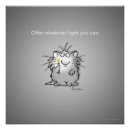 Zoek naar kar kunst Kat