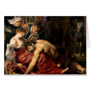 Zoek naar samson briefkaarten Paul