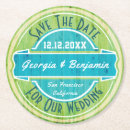 Zoek naar oud hout onderzetters Voor iedereen