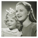 Zoek naar voor dochter tegels Zwart wit