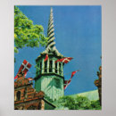 Zoek naar beurs posters Vintage