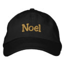 Zoek naar noël accessoires Noel