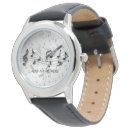 Zoek naar voor leraren horloges Voor kinderen