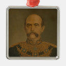 Zoek naar uniformen ornamenten Duits