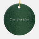 Zoek naar basis ornamenten Eenvoudig