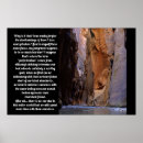 Zoek naar proza posters Inspirerend