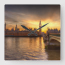 Zoek naar london big ben klokken Tower