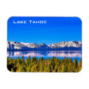 Zoek naar lake tahoe magneten Hoefijzer