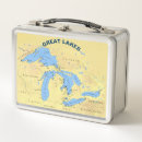Zoek naar canada lunchboxen Aangepast