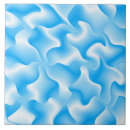 Zoek naar design tegels Elk persoon