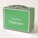 Zoek naar lunch lunchboxen Eenvoudig