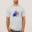 Zoek naar dekmantel posters Humor