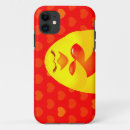 Zoek naar cartoon chicken iphone hoesjes Dier