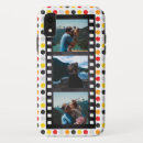 Zoek naar vintage camera iphone hoesjes Koel
