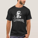 Zoek naar gotische muziek tshirts Steen