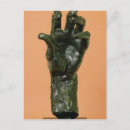 Zoek naar rodin briefkaarten 20th