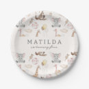 Zoek naar circus borden Verjaardagsfeest