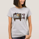 Zoek naar sumo tshirts Japan