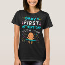 Zoek naar eerste moederdag tshirts Jongen