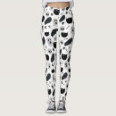 Zoek naar halloween leggings Patroon