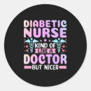 Zoek naar dokters stickers Ziekenhuis