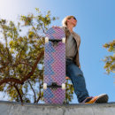 Zoek naar staart skateboards Voor iedereen
