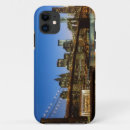 Zoek naar brooklyn bridge iphone hoesjes Stad
