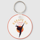 Zoek naar karate meisje sleutelhangers Vechtkunsten